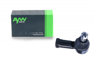 AYWIPARTS AW1310254LR