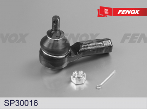 FENOX SP30016