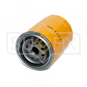 SUFIX SP1136