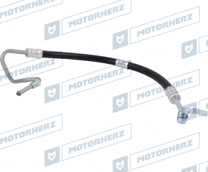 MOTORHERZ HPH0249