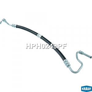 KRAUF HPH0249PF
