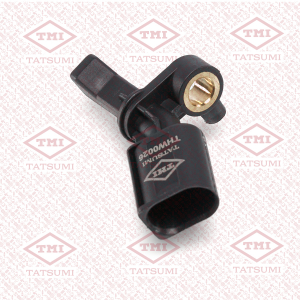TATSUMI THW0026
