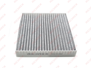 REDREX RAC0028C