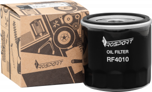 ROSPART RF4010