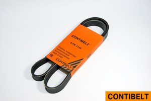 CONTIBELT 6PK1115