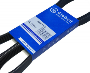 GLOBELT 6PK1115