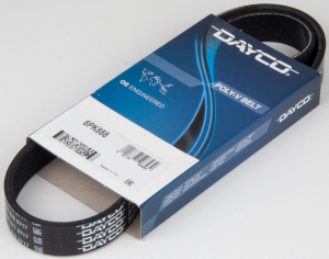 DAYCO 6PK888