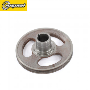 RIGINAL RG2101100506001