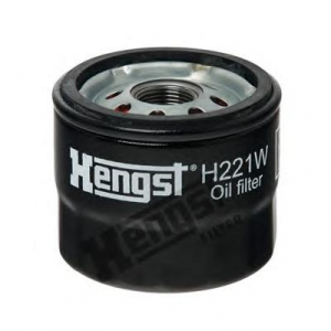 HENGST H221W