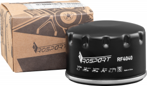 ROSPART RF4040