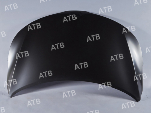 ATB 1AKR3020