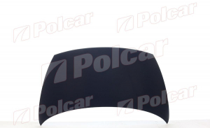POLCAR 41B103