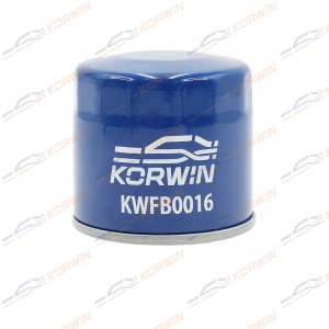KORWIN KWFB0016