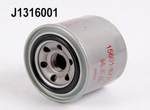 NIPPARTS J1316001