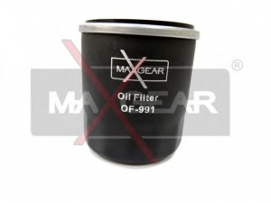 MAXGEAR 260274
