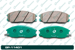 G-BRAKE GP11401