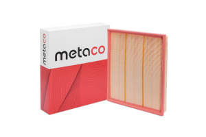 METACO 1000044