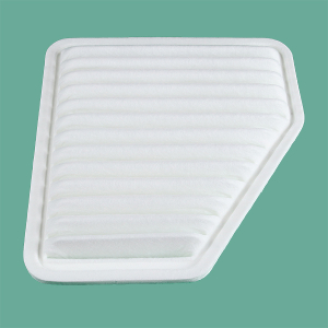 SUMOMOTO SM1780131120