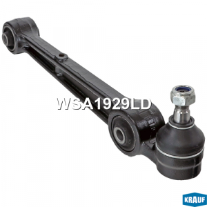 KRAUF WSA1929LD