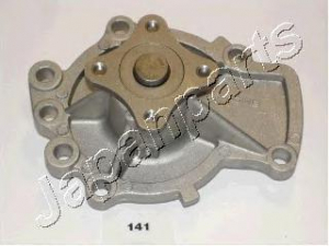 JAPAN PARTS PQ141