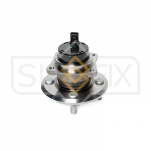 SUFIX SN1085