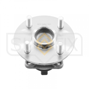 SUFIX SN1017