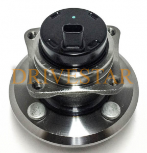 DRIVESTAR HCJT1001SR