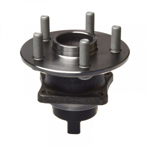 DOUBLE FORCE DFBA0058