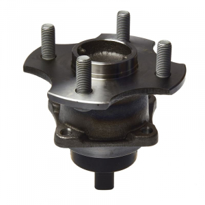 DOUBLE FORCE DFBA0001