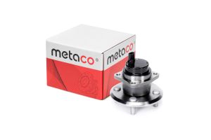 METACO 5010100