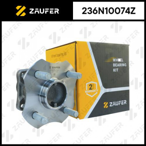 ZAUFER 236N10074Z