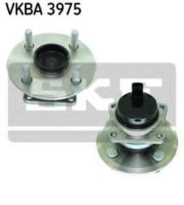 SKF VKBA3975