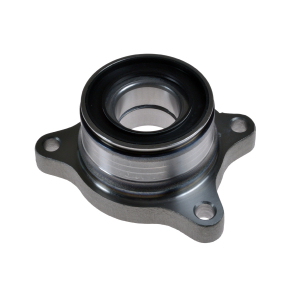 BLUE PRINT ADT383121