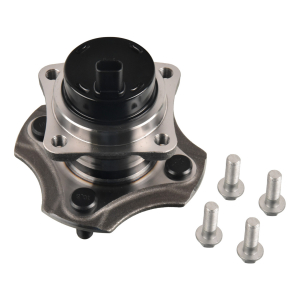 BLUE PRINT ADBP820060