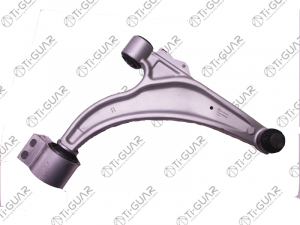 TI-GUAR TGSUSPARM000049