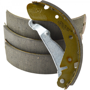 SB NAGAMOCHI BS34622