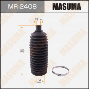 MASUMA MR2408