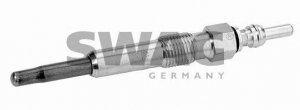 SWAG 30917979