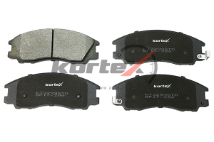 KORTEX KT3299STD