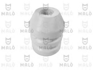 MALO 23380