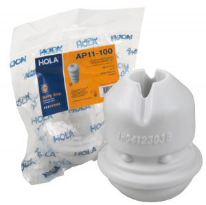 HOLA AP11100