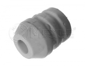 MEYLE 1004120014