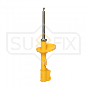 SUFIX SU1305