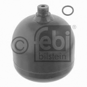 FEBI 01817