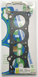 OEM GENUINE GASKET 1111570010G