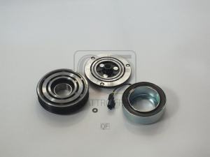 QUATTRO FRENI QF80Q00183