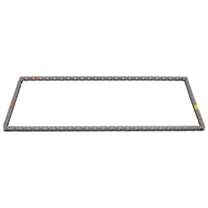 BLUE PRINT ADBP750041