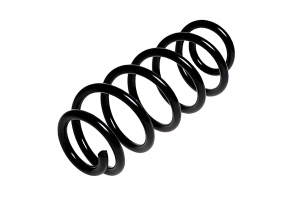 STANDARD SPRINGS ST130021F