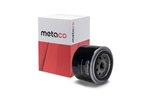 METACO 1020207