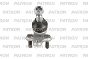 PATRON PS3068